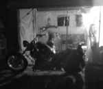 www.intruder1400.de